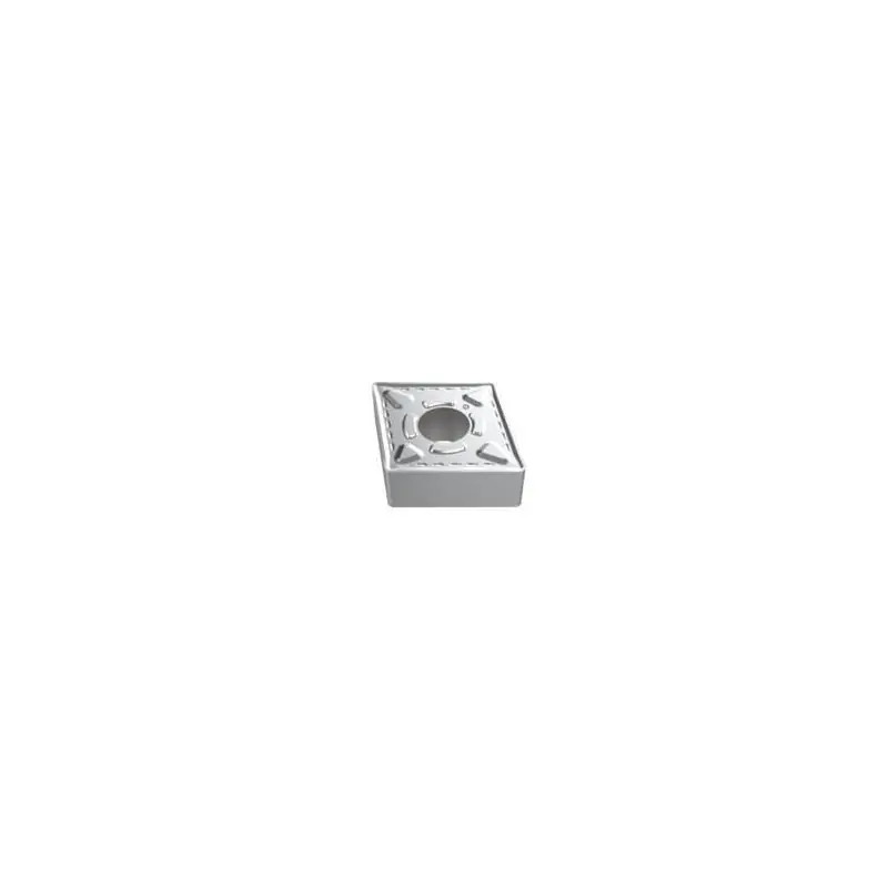 CNMG160608-M6 TP1501 Destičky (VBD) pro soustružení ISO-P - Objednat online
