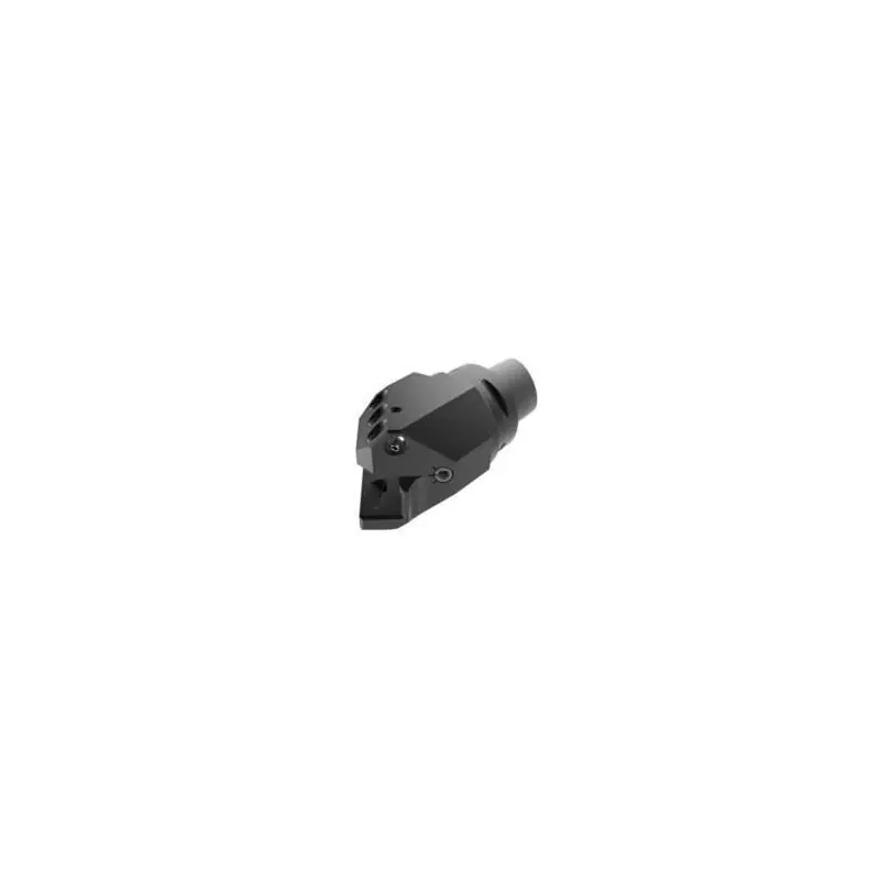 Bezpečný nákup - C6-ASHR45-095-20JETI Držák pro soustružení, Jetstream Tooling