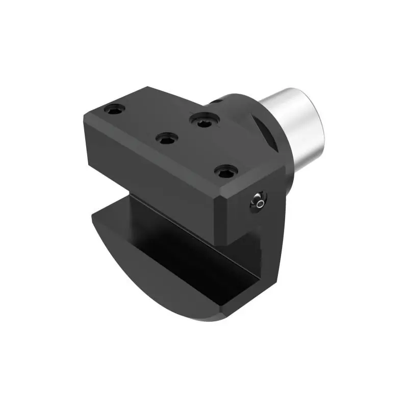 Koupit nyní | C6-ASHA-070-20JETI Držák pro soustružení, Jetstream Tooling