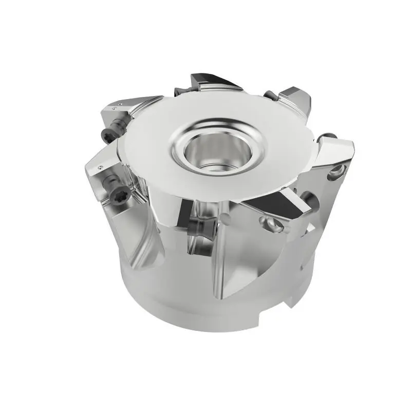 R220.21-0080-SC12.7A Fréza (těleso) kopírovací - Velmi žádaný produkt