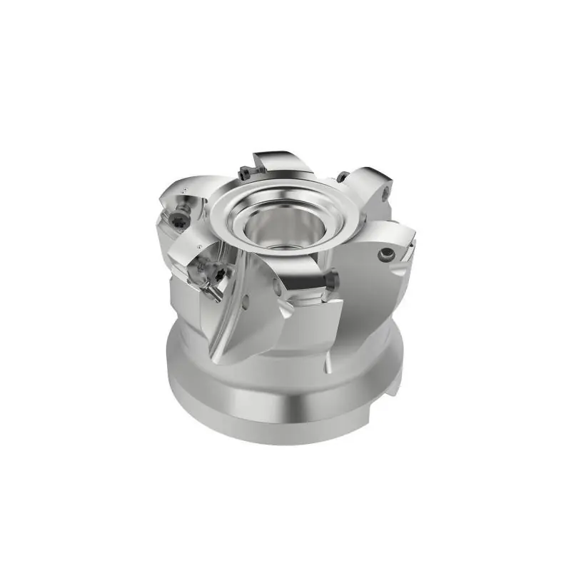Velmi oblíbený produkt - R220.21-0066-R160.6A Fréza (těleso) kopírovací