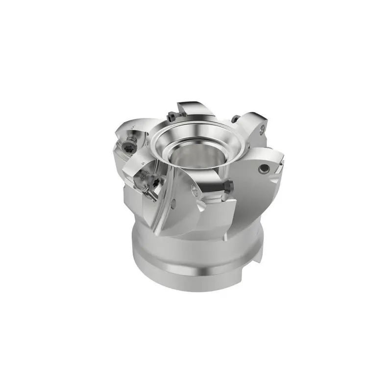 Připraveno k odeslání | R220.21-0063-R160.6A Fréza (těleso) kopírovací