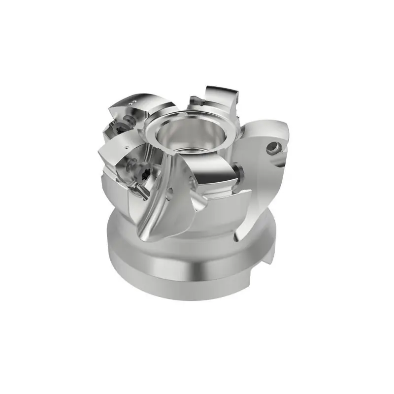 R220.21-0052-R160.5A Fréza (těleso) kopírovací - Top cena