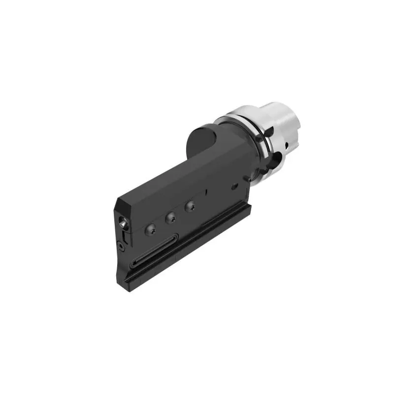Zlevněno - E9364-R150.10-175-25JETI Držák pro soustružení, Jetstream Tooling