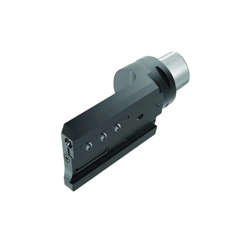 Doprodej | C5-R150.10-122-20JETI Držák pro soustružení, Jetstream Tooling