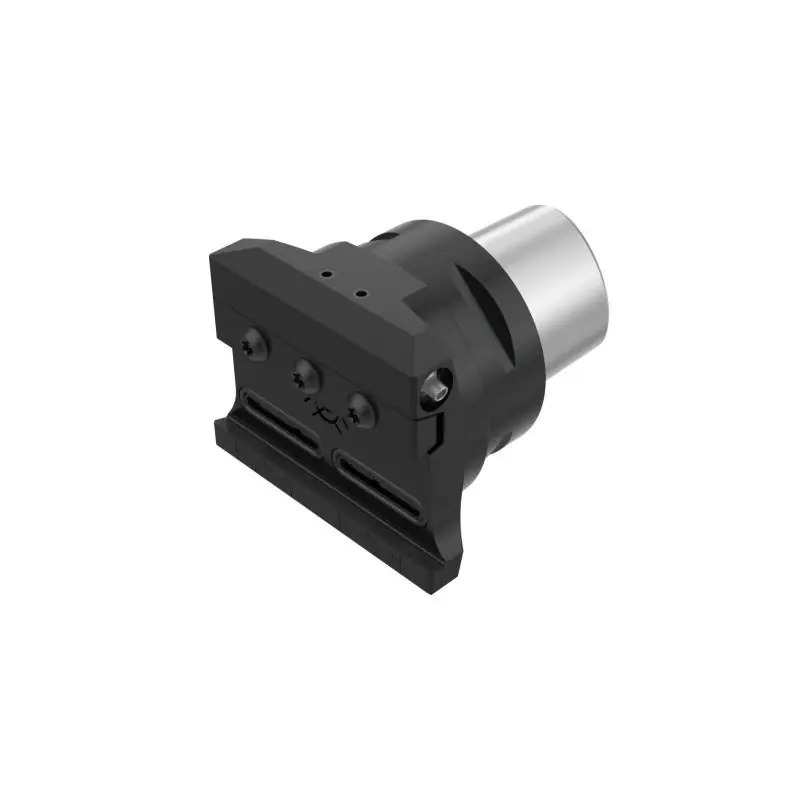 C5-150.10-040-20JETI Držák pro soustružení, Jetstream Tooling | Kupte dnes