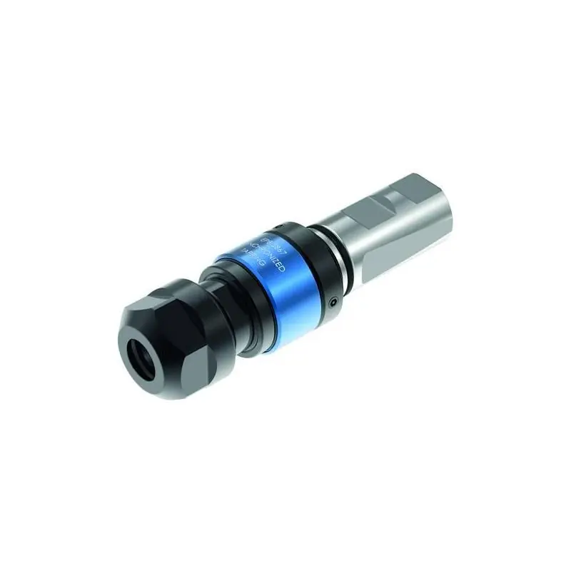 BW925586711052 EPB příslušenství, Monobloc/Graflex | Nově v sortimentu