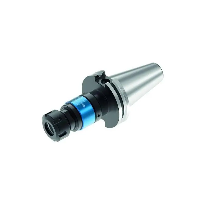 E2624586740155 EPB upínač Monobloc, SA - Cenová bomba