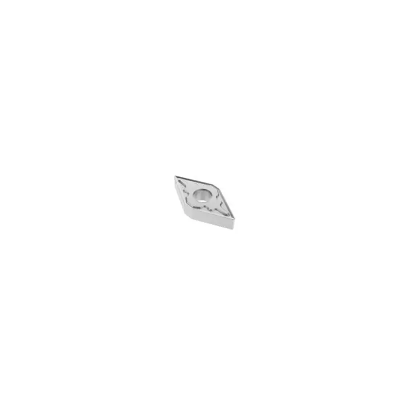 Akční cena | DNMG150404-MF3 TP3501 Destičky (VBD) pro soustružení ISO-P