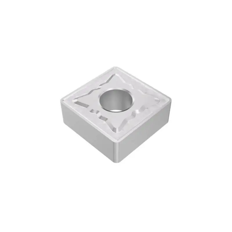 Slevy | SNMG250924-MR7 TP3501 Destičky (VBD) pro soustružení ISO-P