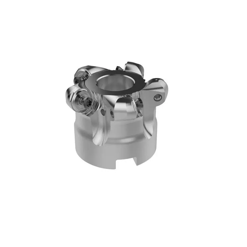 Doprodej zásob | R220.28-0052-06.5A Fréza (těleso) kopírovací