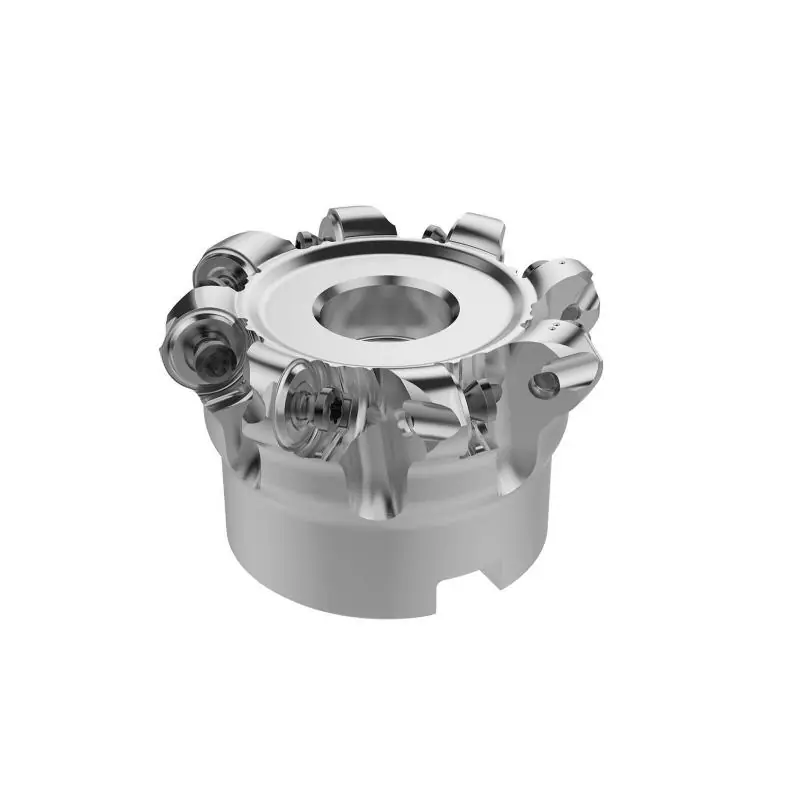Outlet - R220.28-0063-06.8A Fréza (těleso) kopírovací