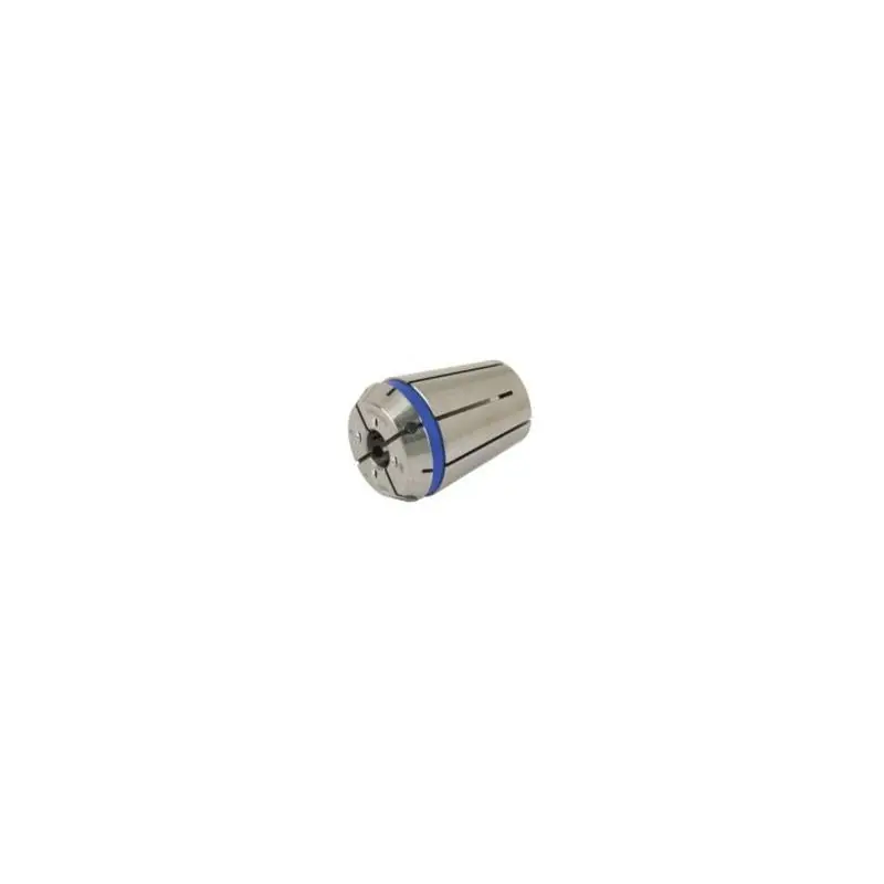 Žádaný produkt | 5672S25127L EPB příslušenství, Monobloc/Graflex