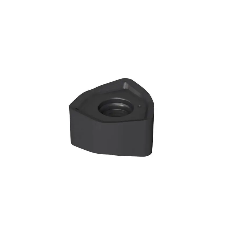 Nově v e-shopu - 218.21-230TR-06-ME13 MM4500 Destičky (VBD) pro frézy kopírovací