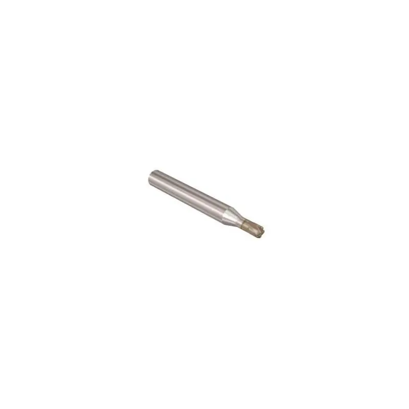 Bestseller - JHF181040G1R100.0Z4-HXT Fréza monolitní karbidová Jabro HFM