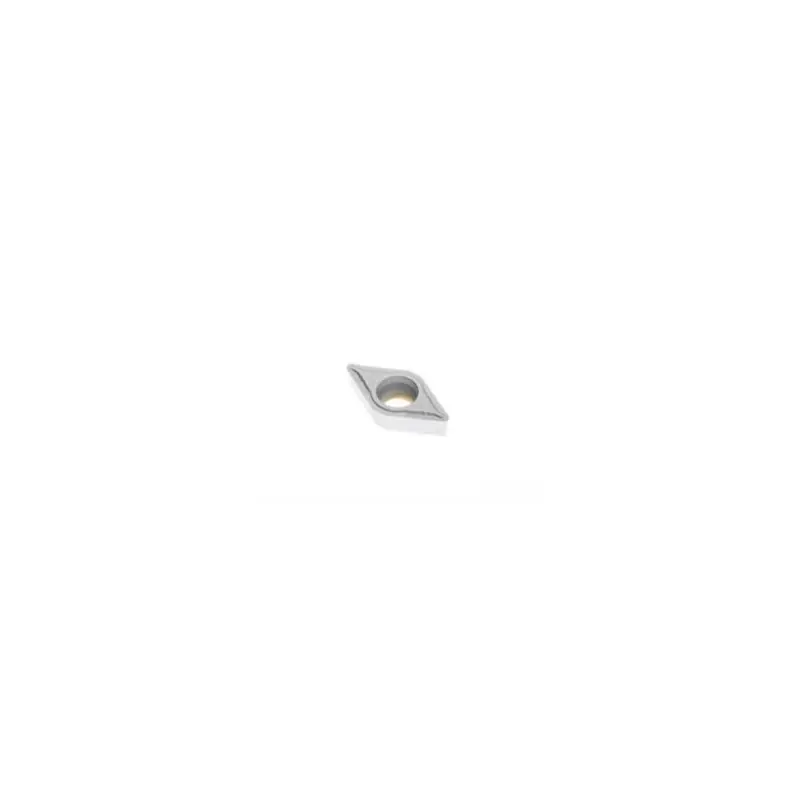 DCMT11T308-F1 TK1501 Destičky (VBD) pro soustružení ISO-S - Super cena