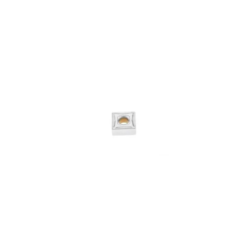SNMG120408-M3 TK1501 Destičky (VBD) pro soustružení ISO-P | Žádaný produkt