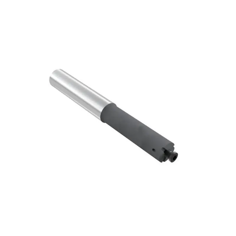 335.14-062514.0-236-512-E Stopka pro kotouče Mini Disc 335.14 - Nový produkt