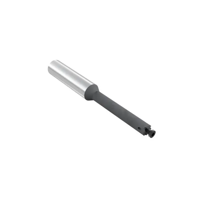 335.14-050006.0-165-394-E Stopka pro kotouče Mini Disc 335.14 | K dispozici