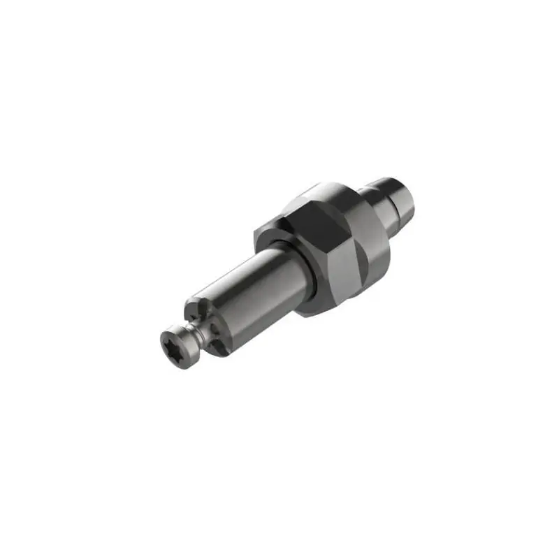 Profesionální kvalita | 335.14-ER11-09-022 Stopka pro kotouče Mini Disc 335.14