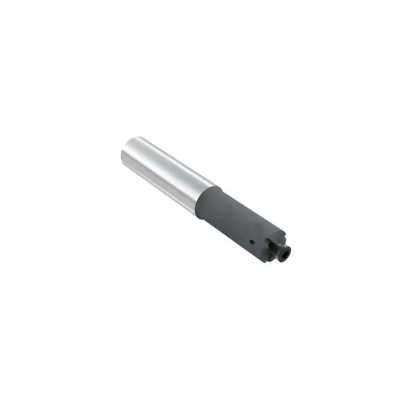 335.14-1614.0-042-100-E Stopka pro kotouče Mini Disc 335.14 | Nový produkt
