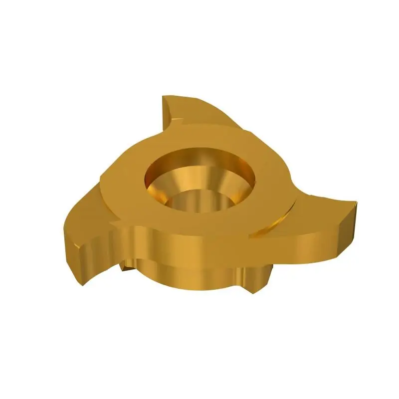 R335.14-217215.12Z3-M03 F32M Frézovací kotouče Mini Disc pro frézování závitu 335.14 - Výhodný nákup