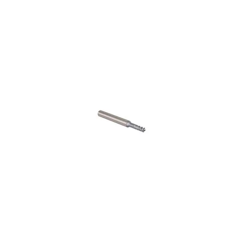 JS554030G2C.0Z4-SIRA Fréza monolitní karbidová Jabro-Solid2 | Doprodej zásob