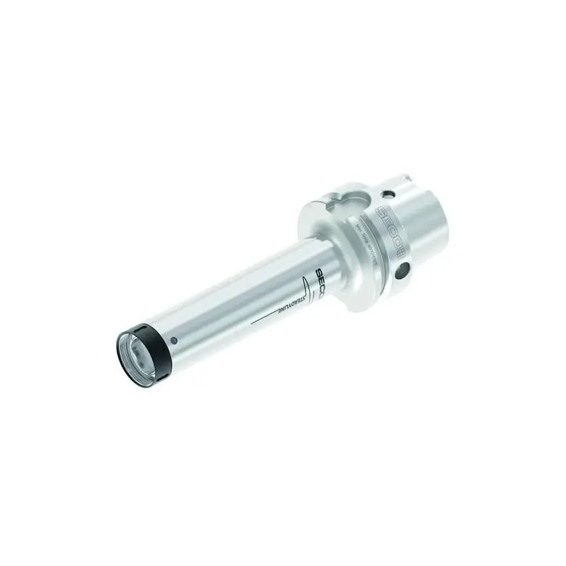 Koupit nyní | E9376-D40-368-GL40 EPB antivibrační tyč Steadyline