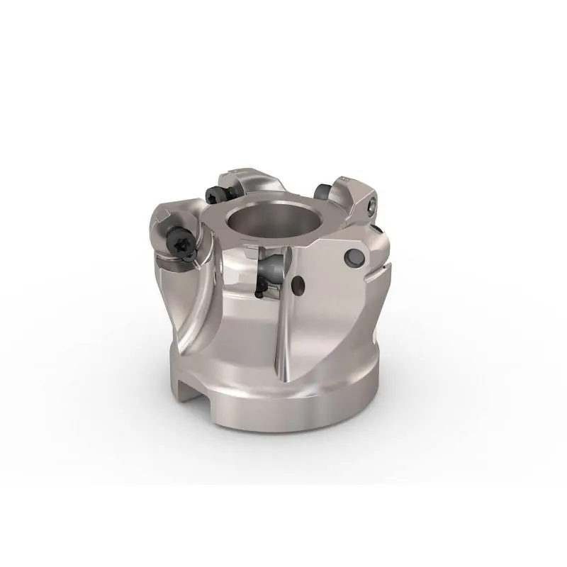 R220.29B-0050-06.5A Fréza (těleso) kopírovací - Nový produkt