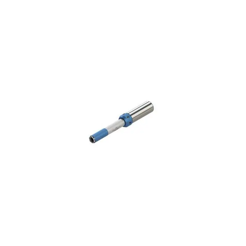 PMX12T-AD-10400-25N1 Stopka pro výstružníkovou hlavičku Precimaster - Snadný nákup
