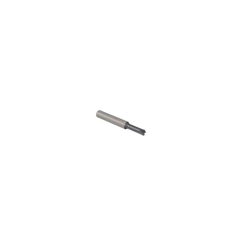 Top cena - JHF980030G3H.0Z4-MEGA Fréza monolitní karbidová Jabro HFM