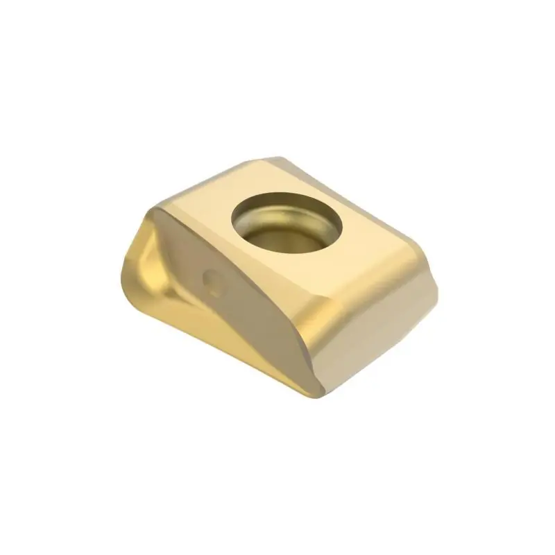 Mezi nejprodávanějšími - LOEX080404TR-M08 MP3000 Destičky (VBD) pro rohové frézy Square T4