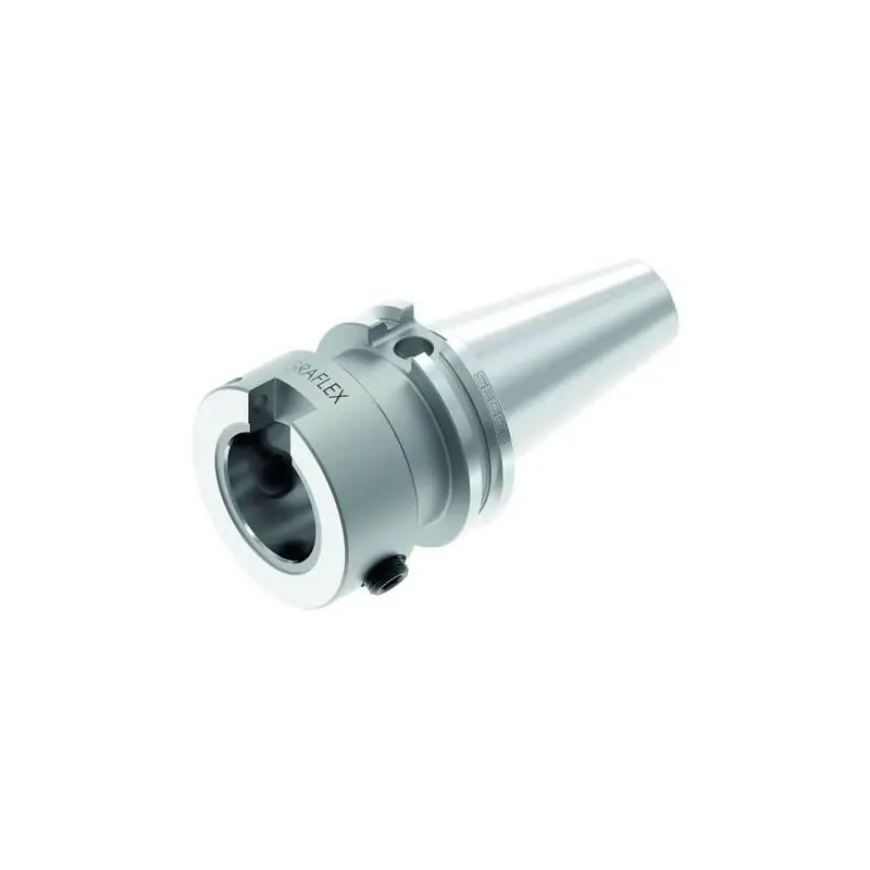 EM264240136100 Upínač Taper Face (s dvojitým kontaktem) - Nově v e-shopu