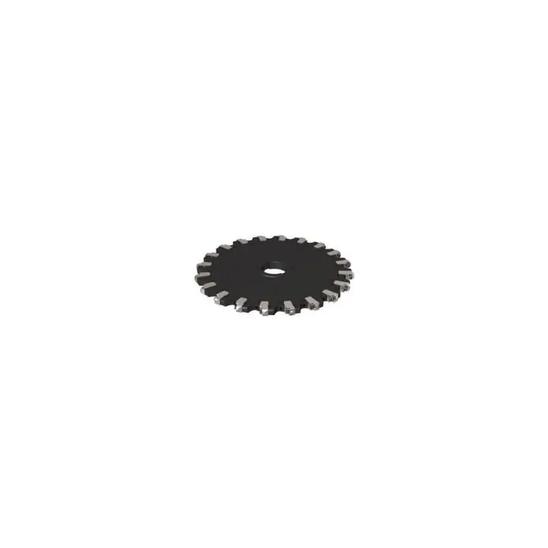 335.25-12.00-XL0911N-R8 Fréza (těleso) kotoučová 335.18 | Špičkový produkt