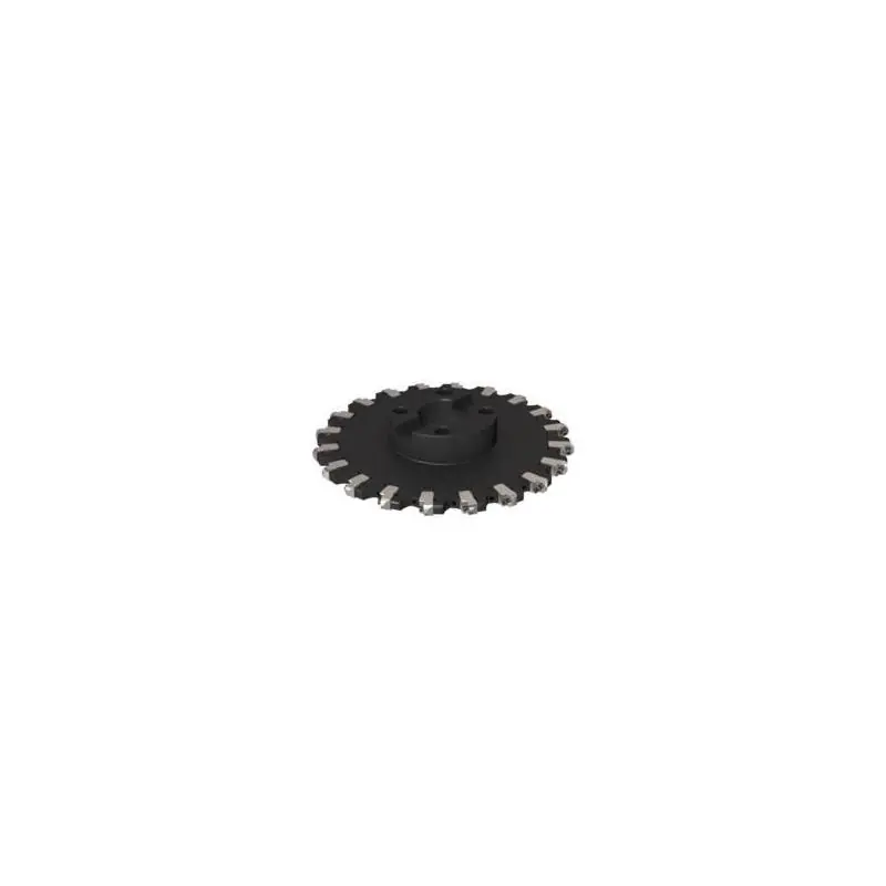 R335.25-315.1317XL.60-20L-R8 Fréza (těleso) kotoučová 335.18 | Top produkt