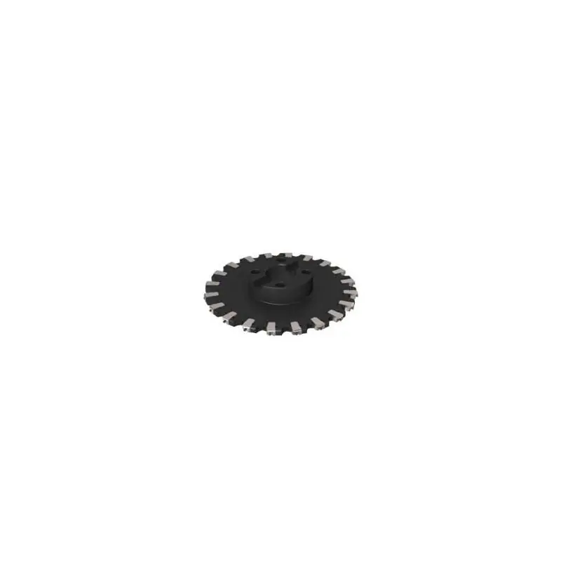 Přidat do košíku | R335.25-315.1317XL.60-20R Fréza (těleso) kotoučová 335.18