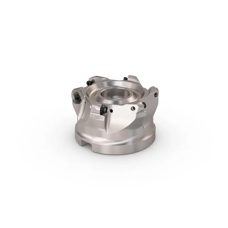 Přímo od výrobce | R220.29I-0084-06.6A Fréza (těleso) kopírovací