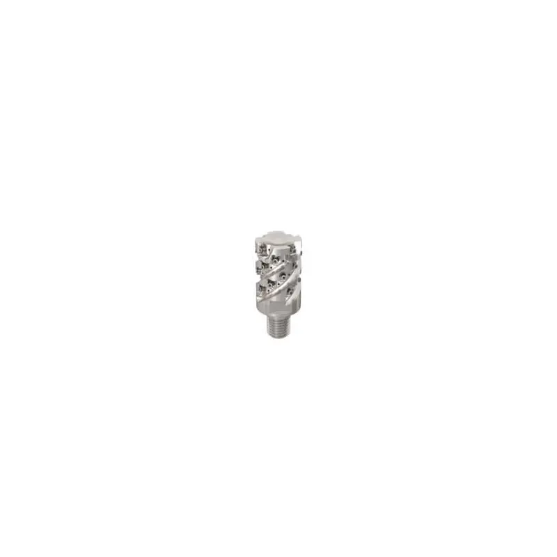 R217.94-2040.RE-043-08.4A Fréza (těleso) Square T4 pro rohové frézování | Nejprodávanější