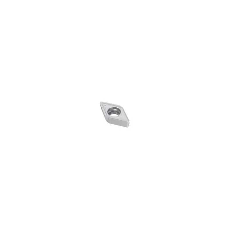DCMT150404-M3 TP2501 Destičky (VBD) pro soustružení ISO-S - Končí brzy