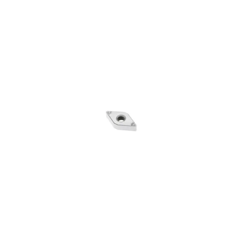 DNMG150412-MF5 TP2501 Destičky (VBD) pro soustružení ISO-P | Slevy