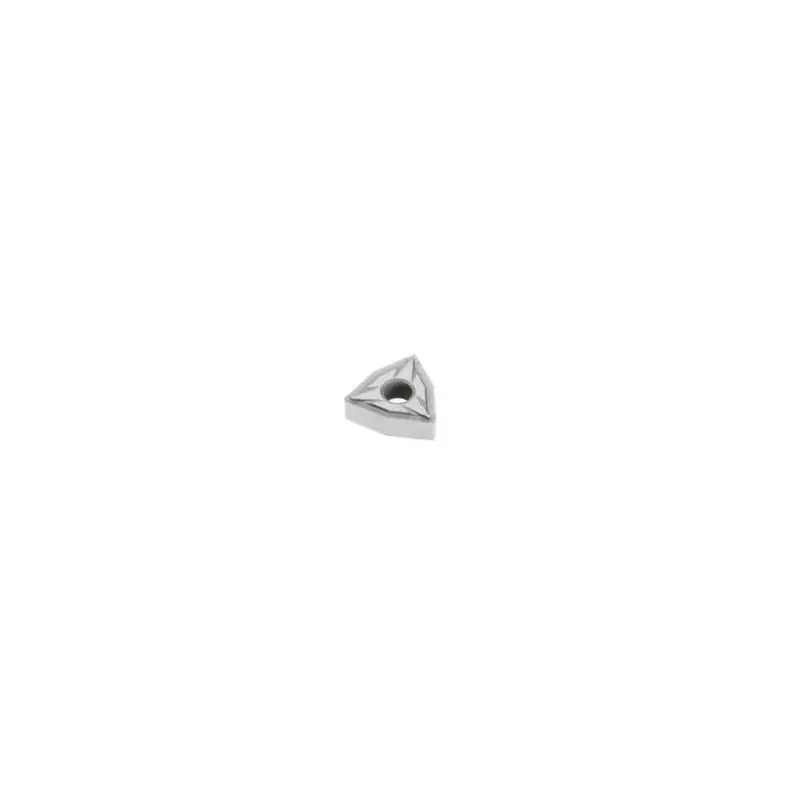 Výhodná koupě - WNMG060404-FF2 TP2501 Destičky (VBD) pro soustružení ISO-P