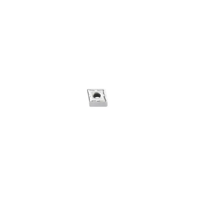 CNMG120408W-M3 TP2501 Destičky (VBD) pro soustružení ISO-P | Cenový hit