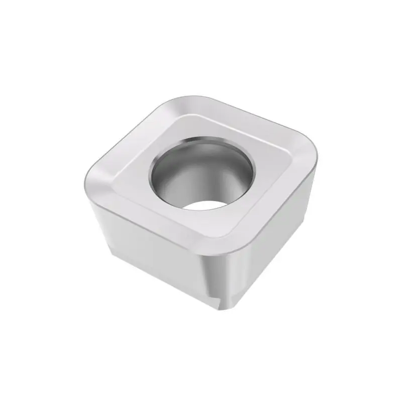 Super cena - SCET120630T-M14 MS2050 Destičky (VBD) pro frézování
