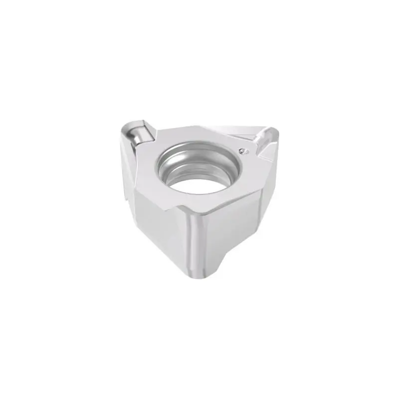 XNEX040308R-M06 MS2050 Destičky (VBD) pro rohové frézy Square 6 | Poslední příležitost