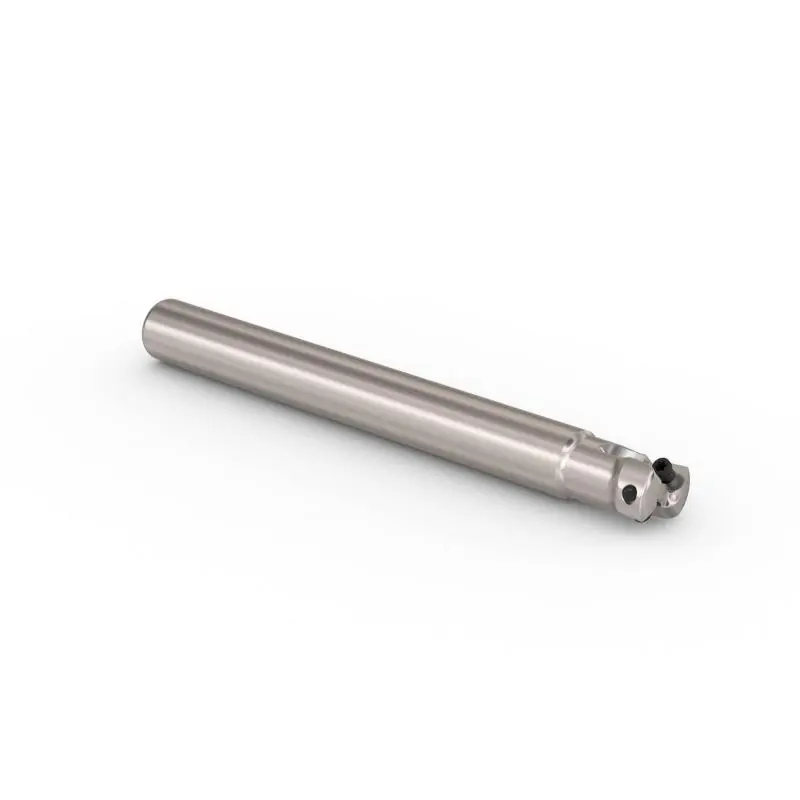 Velmi oblíbený produkt - R217.21-1012.0-LP05.2A Fréza (těleso) kopírovací