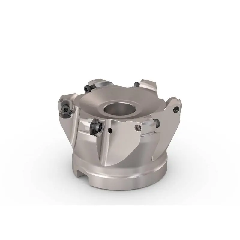 R220.29I-0080-06.6A Fréza (těleso) kopírovací - Sleva navíc