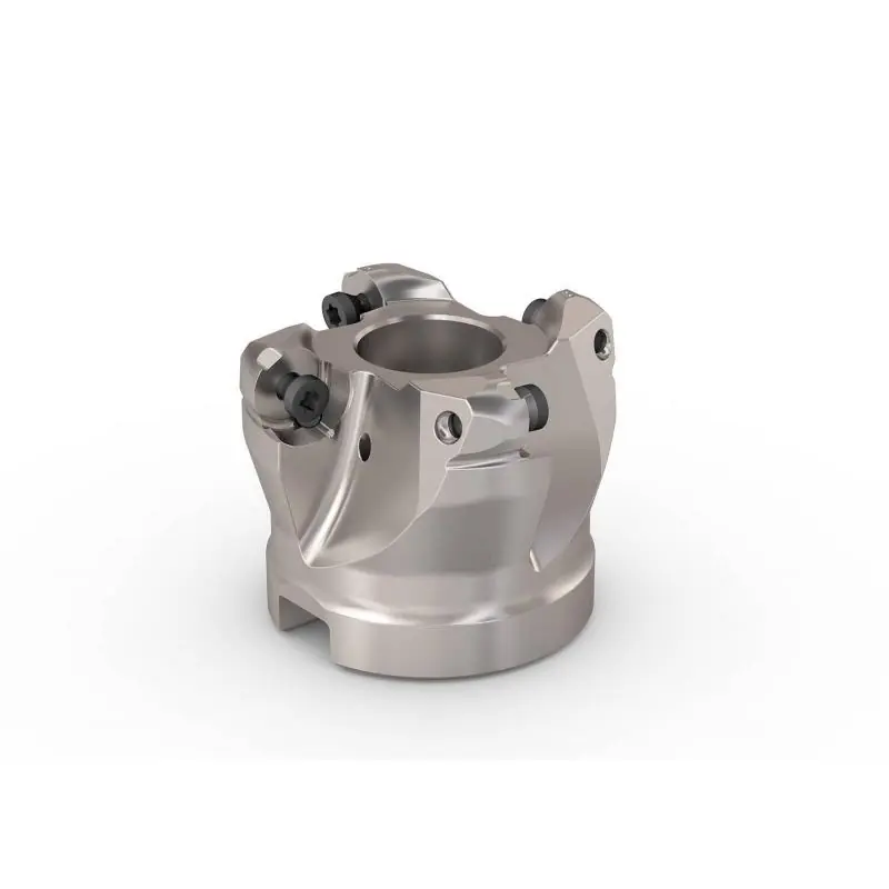 Koupit online | R220.29I-0050-06.4A Fréza (těleso) kopírovací