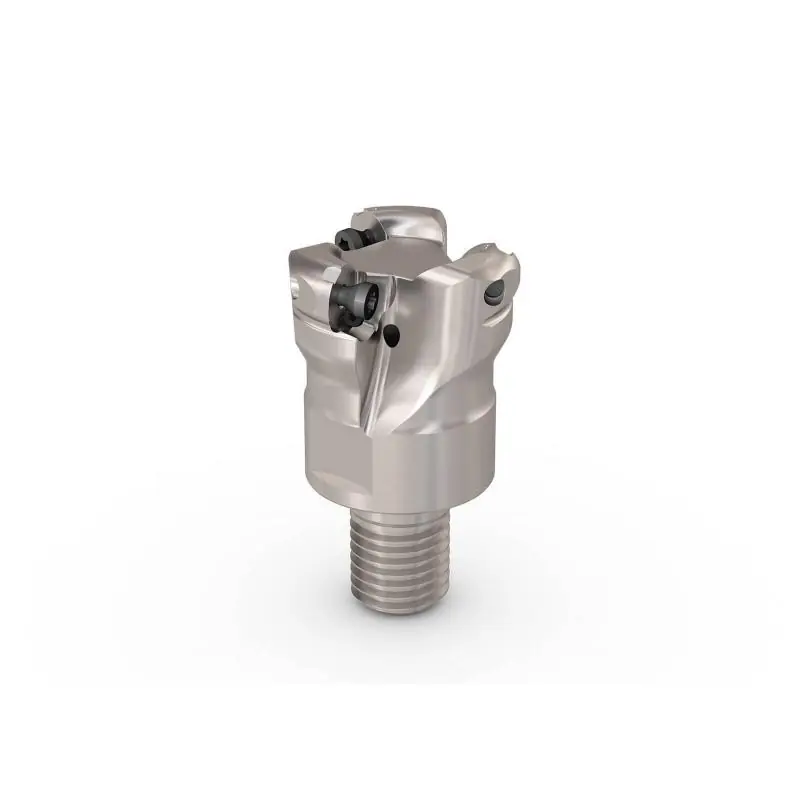 Nabídka | R217.29I-01.50-16RE-06.3A Fréza (těleso) kopírovací