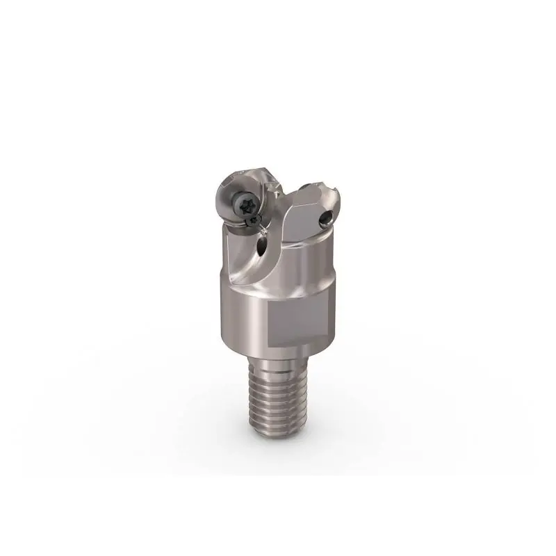 Nabídka končí brzy - R217.29I-1225.RE-06.2A Fréza (těleso) kopírovací