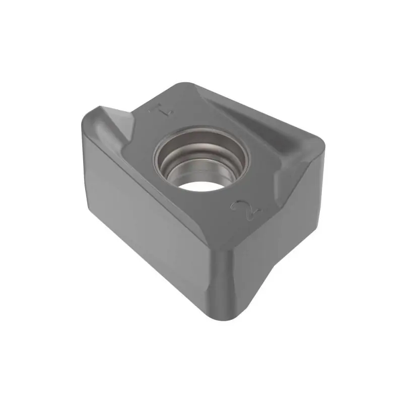 Snadné objednání - RI-LN14R16-24091-M07 MS2500 Destičky (VBD) pro frézování